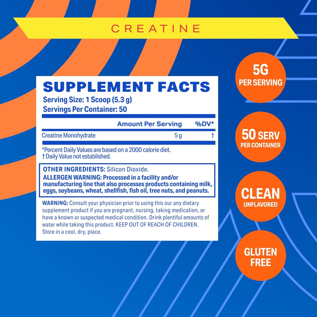 podium-nutrition-solos-creatine-monohydr-4.jpg