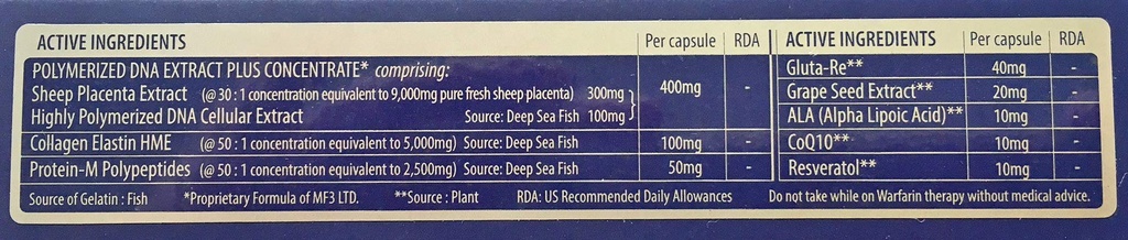 original-swiss-placenta-softgels-2.jpg