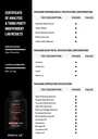 30-000mg-highest-deer-placenta-supplemen-6.jpg