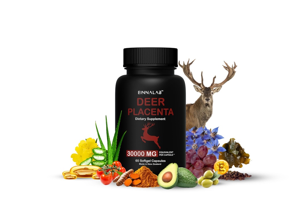 30-000mg-highest-deer-placenta-supplemen-5.jpg