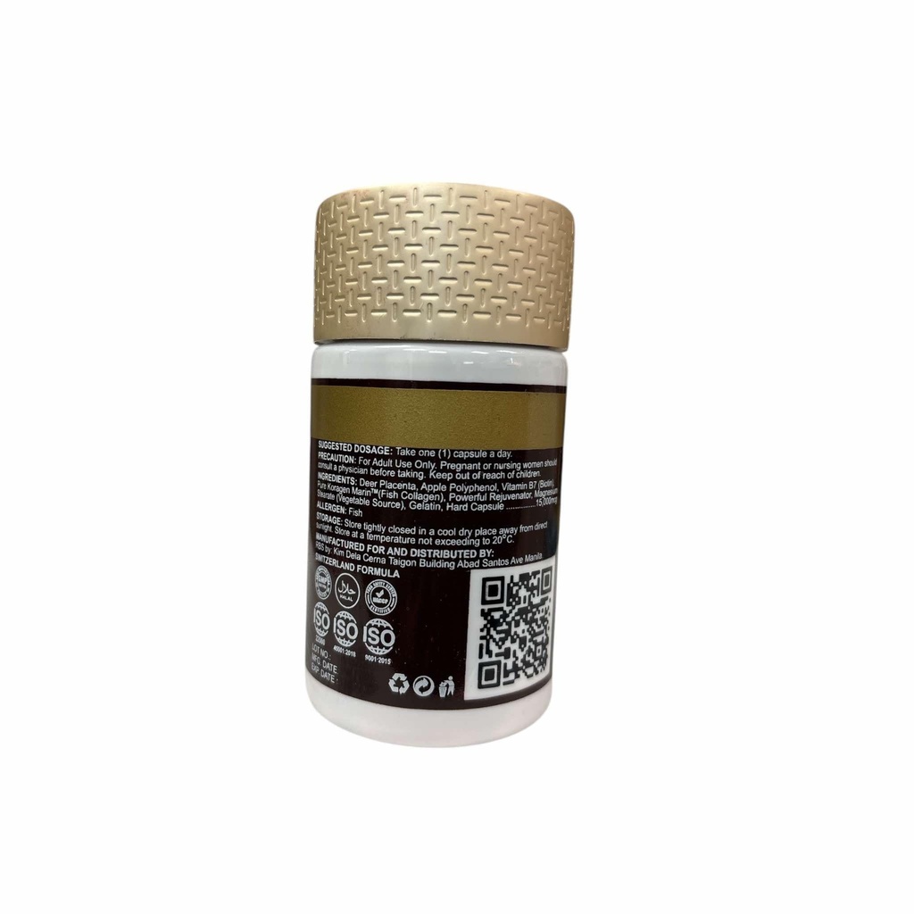 100x-bio-plastemcell-deer-placenta-apple-3.jpg