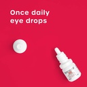 healthcareaisle-eye-allergy-itch-relief--4.jpg