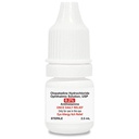 healthcareaisle-eye-allergy-itch-relief--3.jpg
