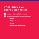 healthcareaisle-eye-allergy-itch-relief--5.jpg