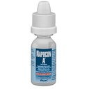 naphcon-a-eye-allergy-relief-drops-15-ml-2.jpg