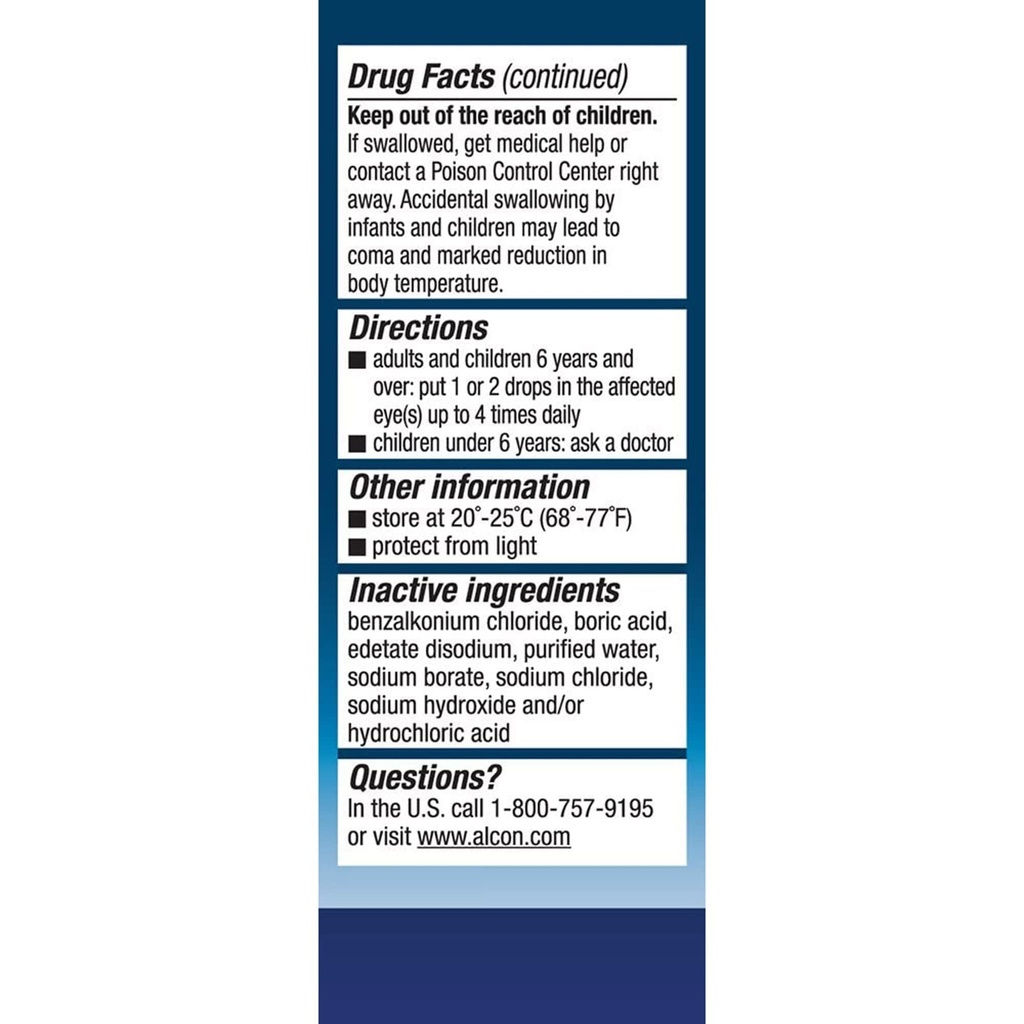 naphcon-a-eye-allergy-relief-drops-15-ml-5.jpg