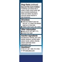 naphcon-a-eye-allergy-relief-drops-15-ml-5.jpg
