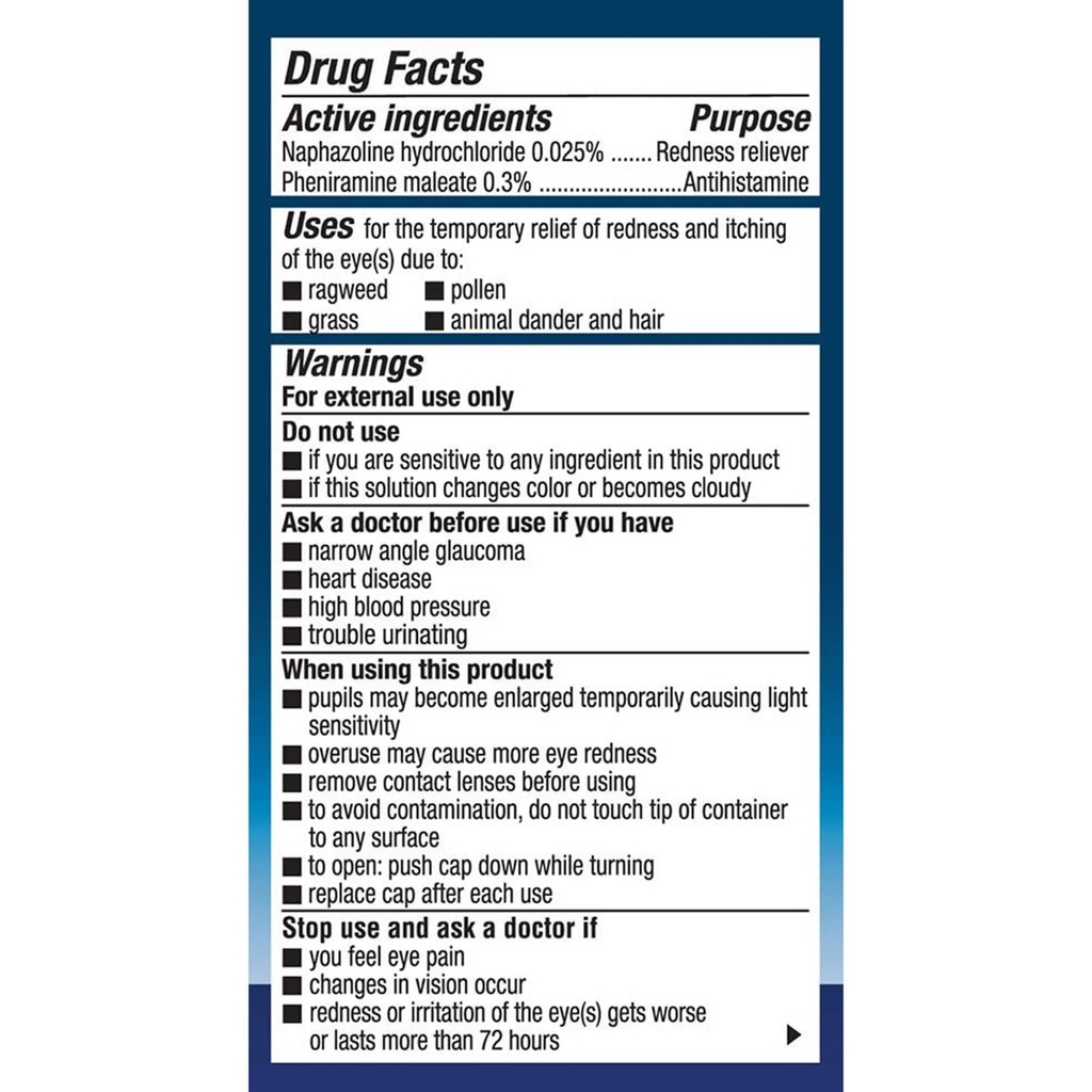 naphcon-a-eye-allergy-relief-drops-15-ml-4.jpg