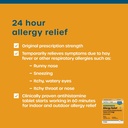 healthcareaisle-allergy-bundle-olopatadi-2.jpg