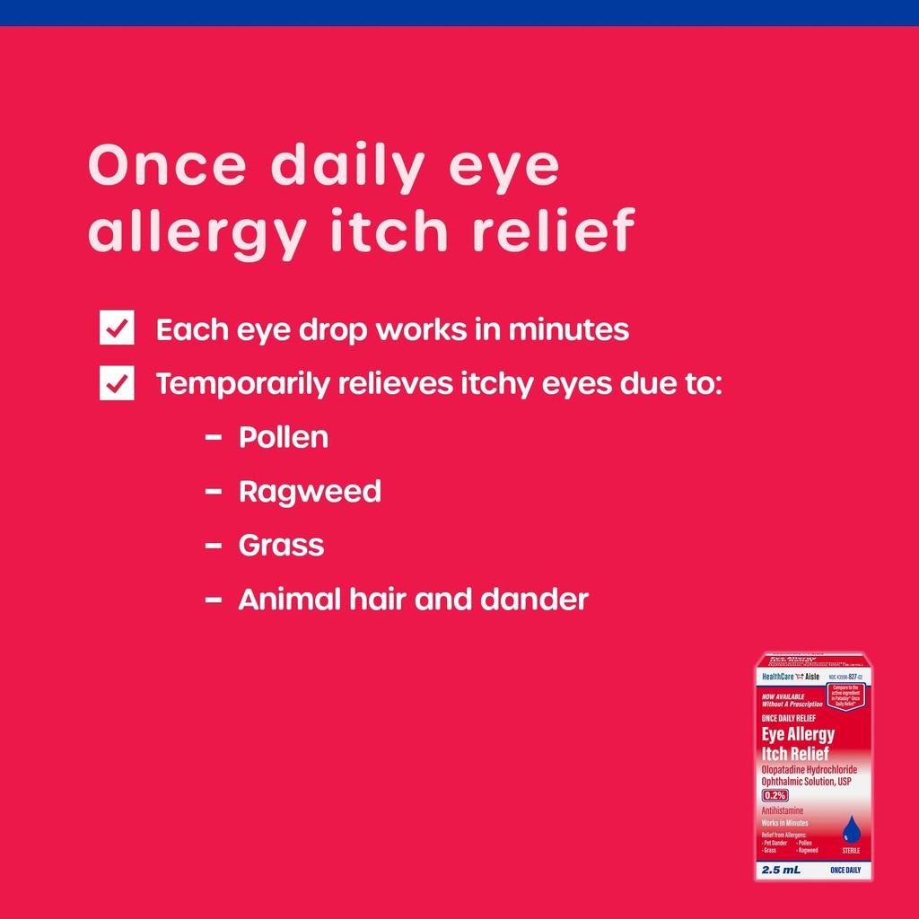 healthcareaisle-allergy-bundle-olopatadi-4.jpg