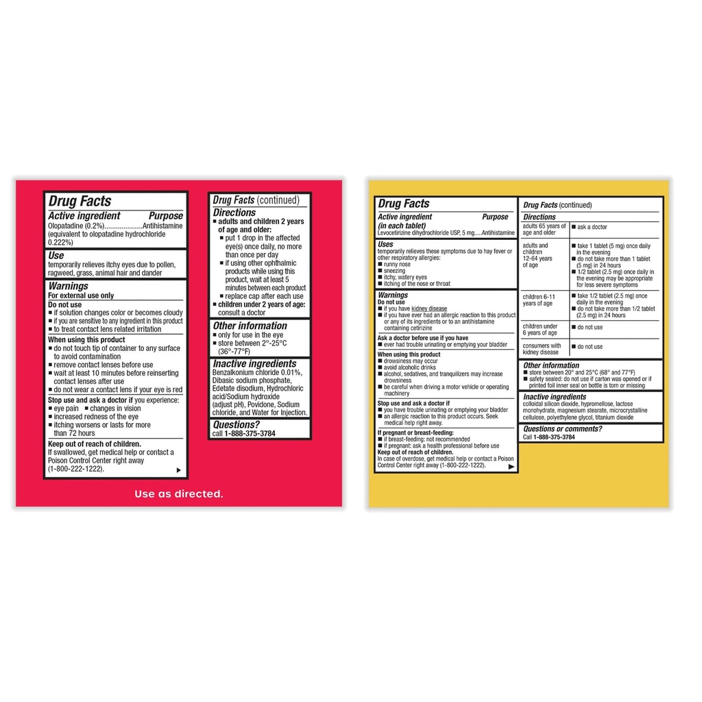 healthcareaisle-allergy-bundle-olopatadi-6.jpg