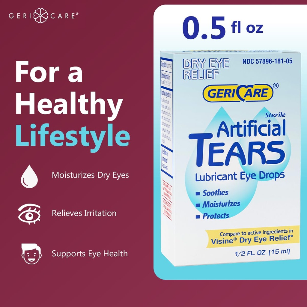 gericare-artificial-lubricating-tears-so-2.jpg