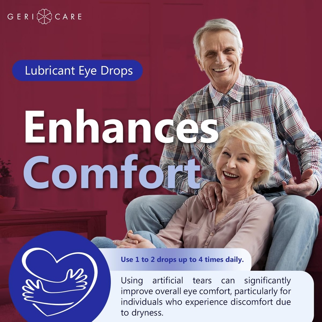 gericare-artificial-lubricating-tears-so-5.jpg