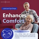 gericare-artificial-lubricating-tears-so-5.jpg