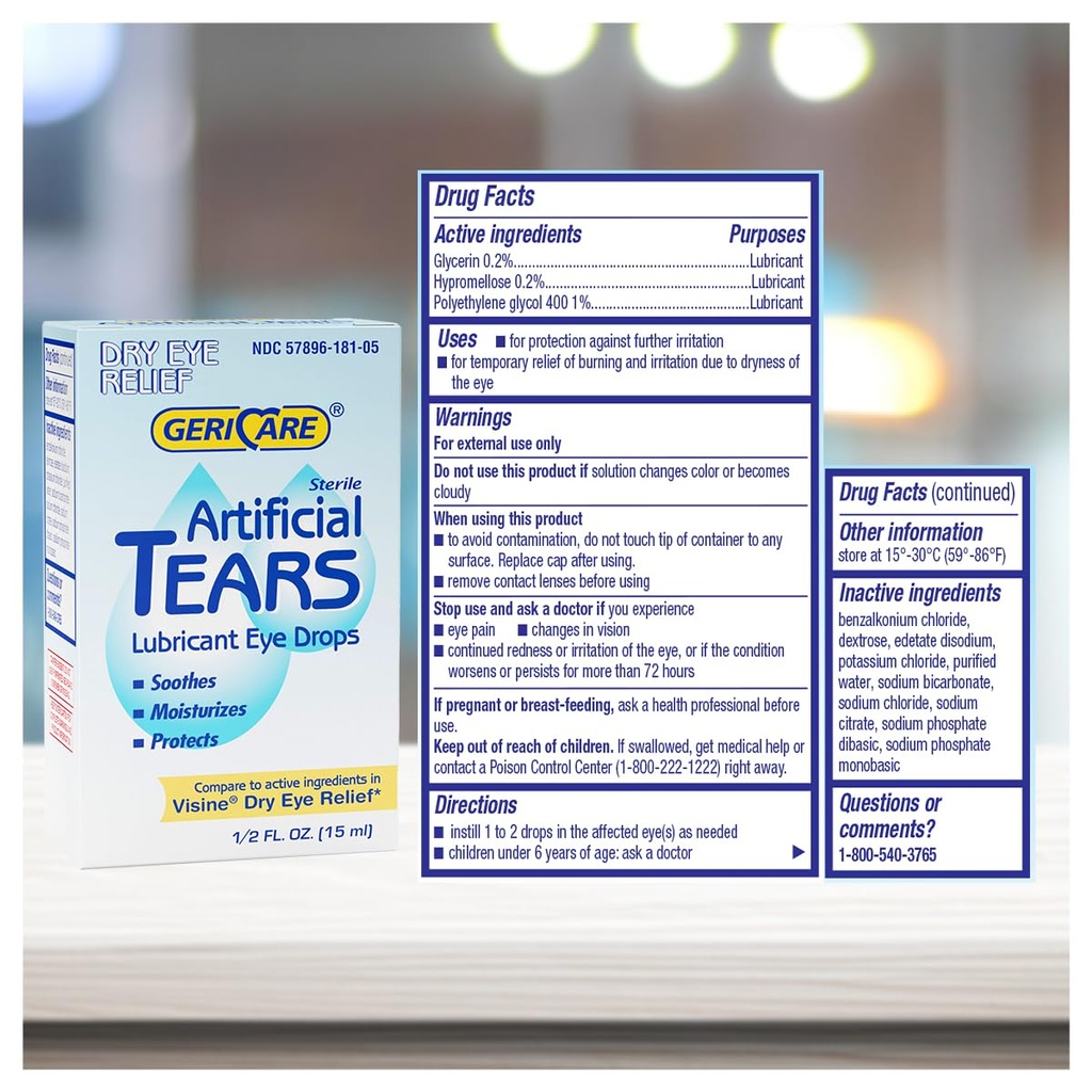 gericare-artificial-lubricating-tears-so-3.jpg