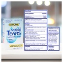 gericare-artificial-lubricating-tears-so-3.jpg