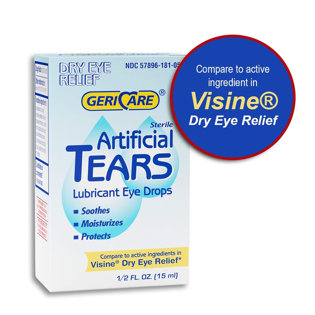 gericare-artificial-lubricating-tears-so-6.jpg