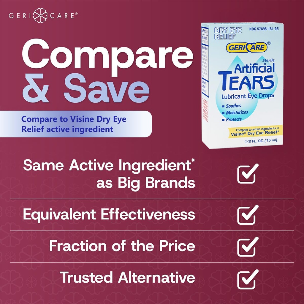 gericare-artificial-lubricating-tears-so-4.jpg