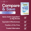 gericare-artificial-lubricating-tears-so-4.jpg
