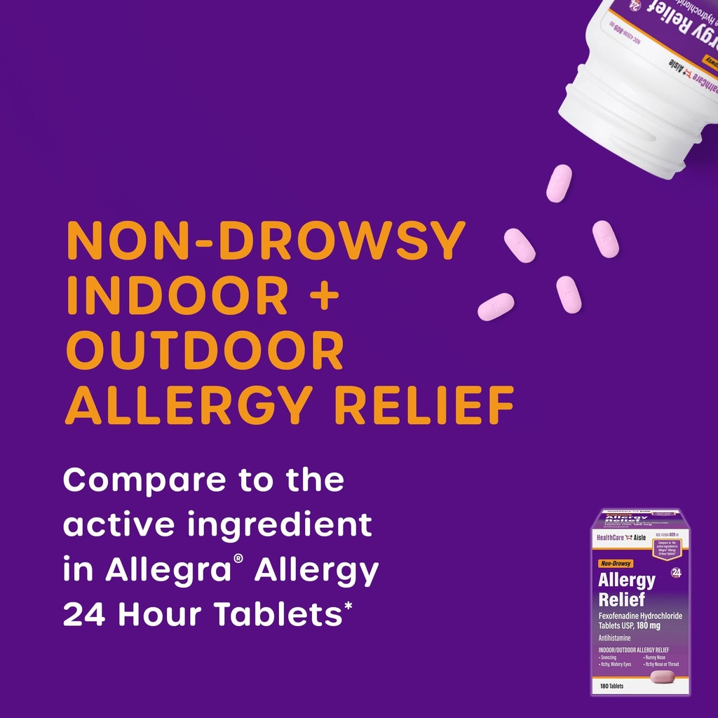 healthcareaisle-allergy-bundle-olopatadi-2.jpg