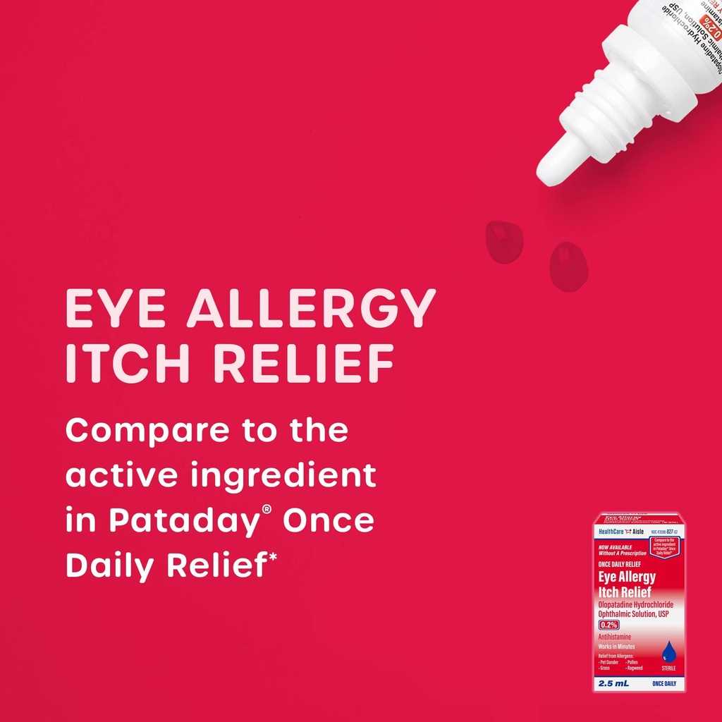 healthcareaisle-allergy-bundle-olopatadi-4.jpg