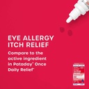 healthcareaisle-allergy-bundle-olopatadi-4.jpg