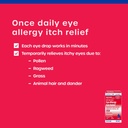 healthcareaisle-allergy-bundle-olopatadi-5.jpg