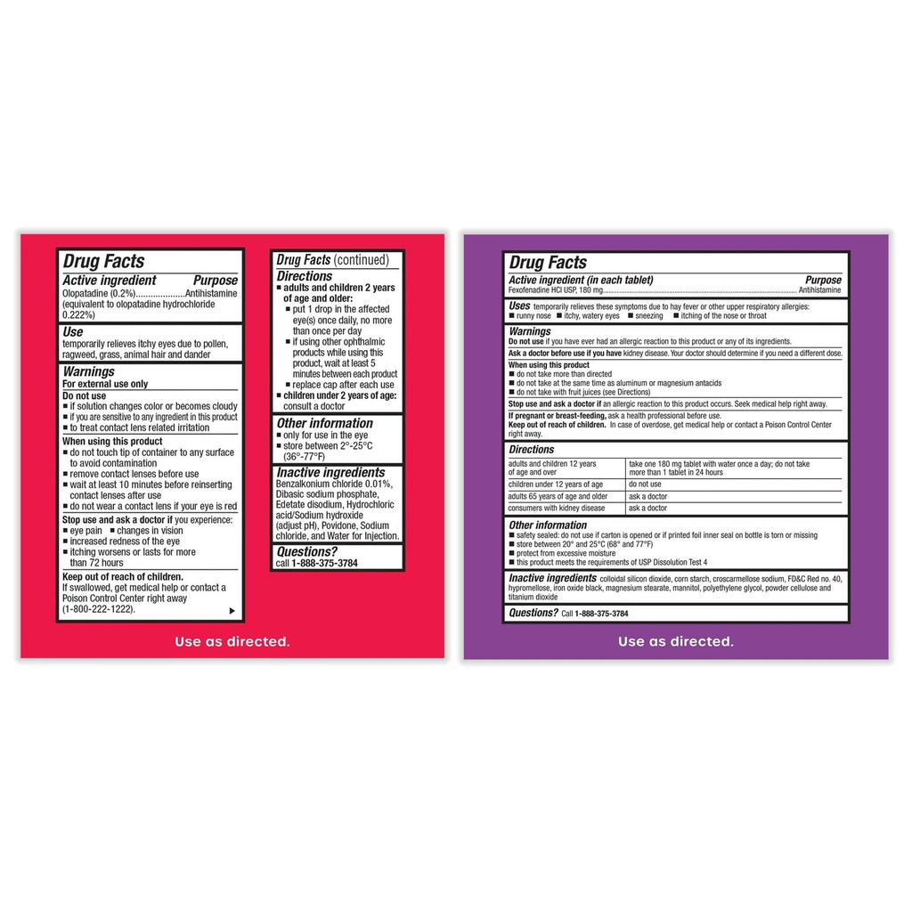 healthcareaisle-allergy-bundle-olopatadi-6.jpg