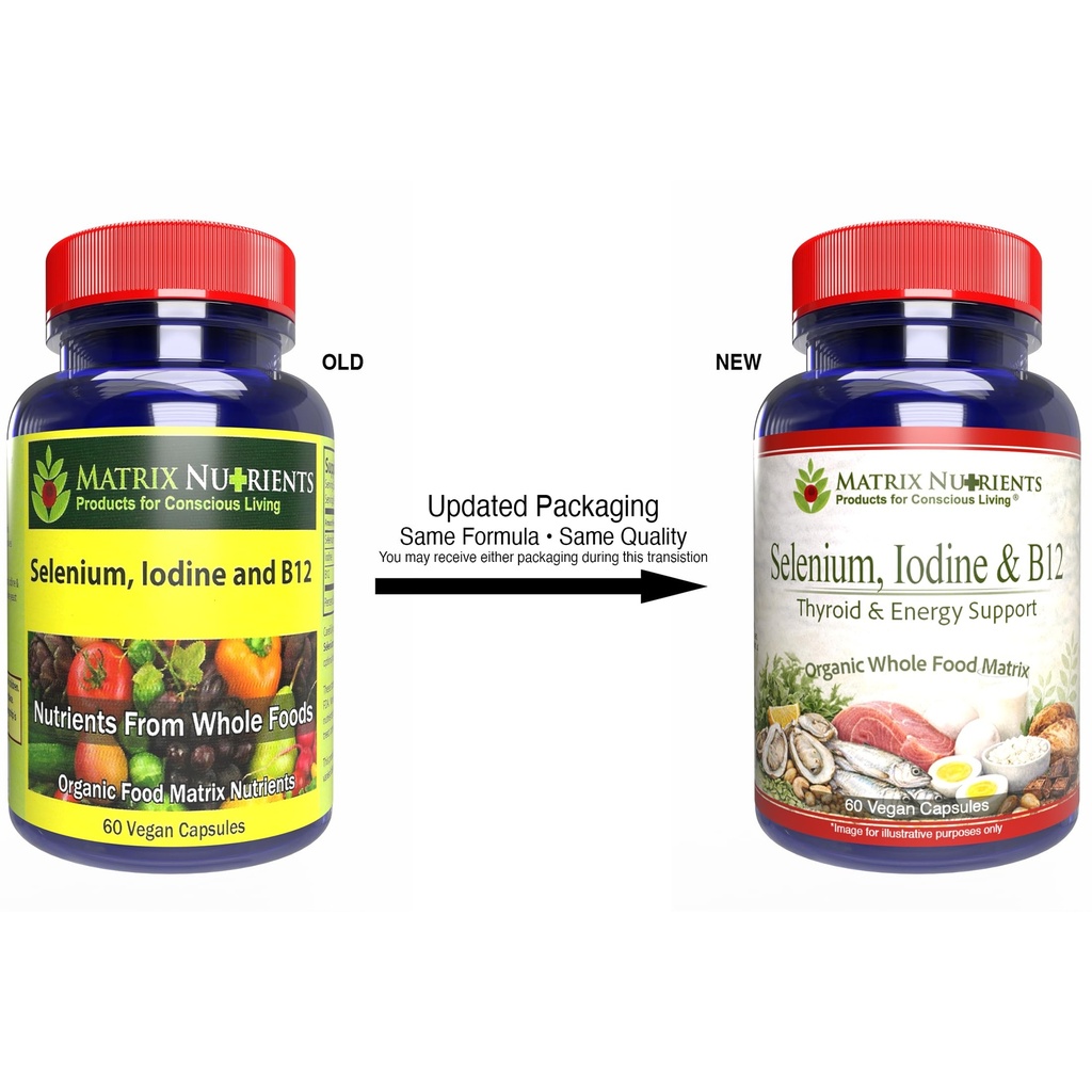 selenium-iodine-and-b12-thyroid-metaboli-2.jpg