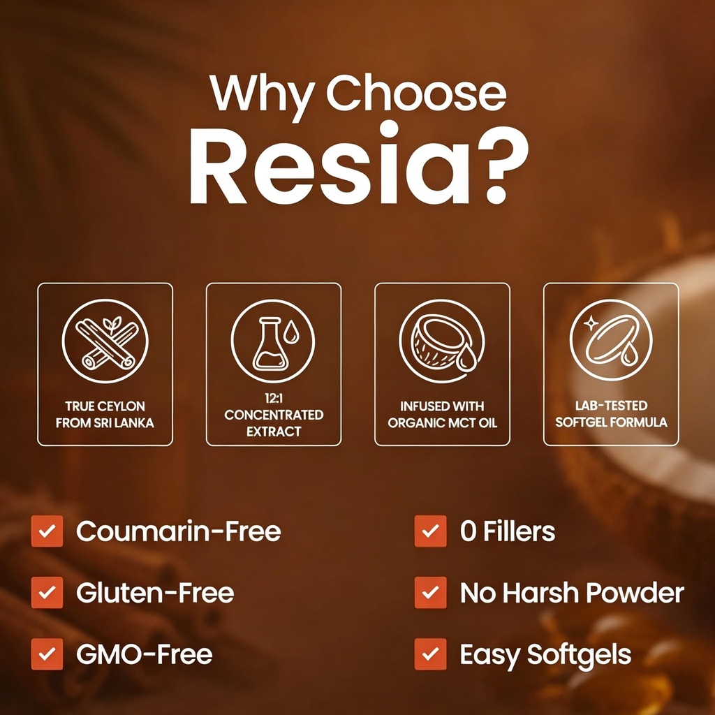 resia-ceylon-cinnamon-7200mg-with-mct-oi-5.jpg