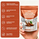 resia-ceylon-cinnamon-7200mg-with-mct-oi-2.jpg