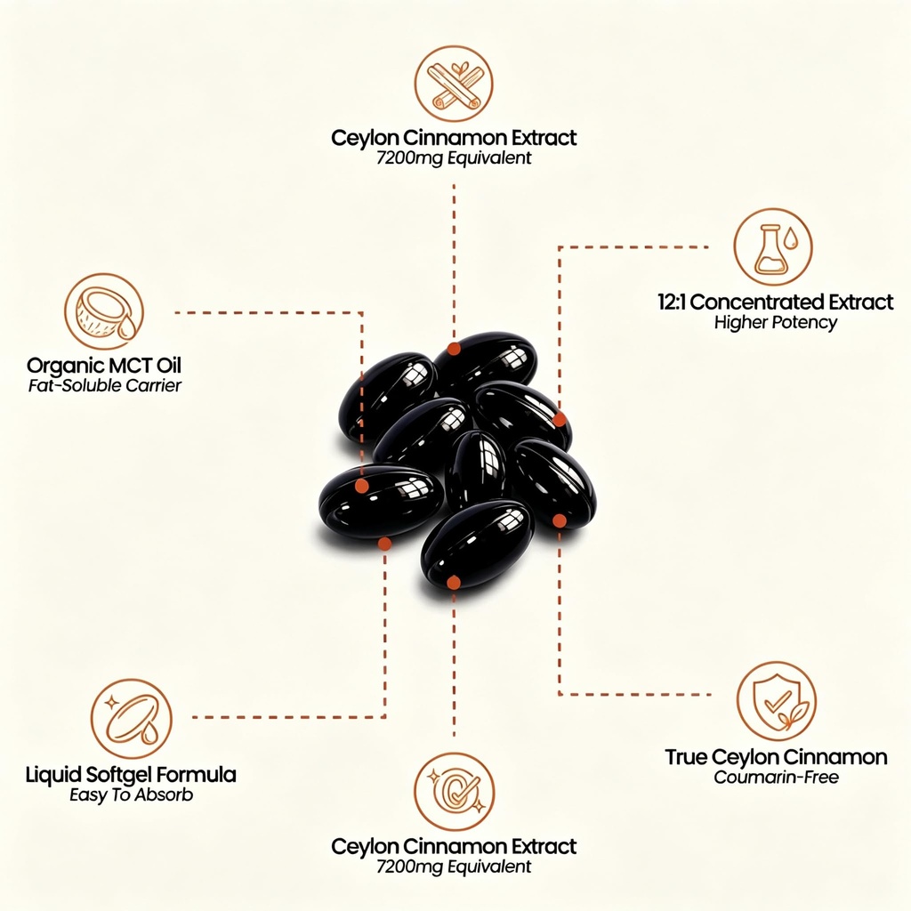resia-ceylon-cinnamon-7200mg-with-mct-oi-4.jpg