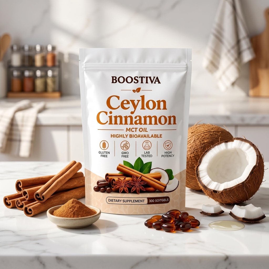 boostiva-ceylon-cinnamon-300-softgels-pr-2.jpg