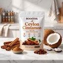 boostiva-ceylon-cinnamon-300-softgels-pr-2.jpg