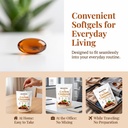 boostiva-ceylon-cinnamon-300-softgels-pr-4.jpg