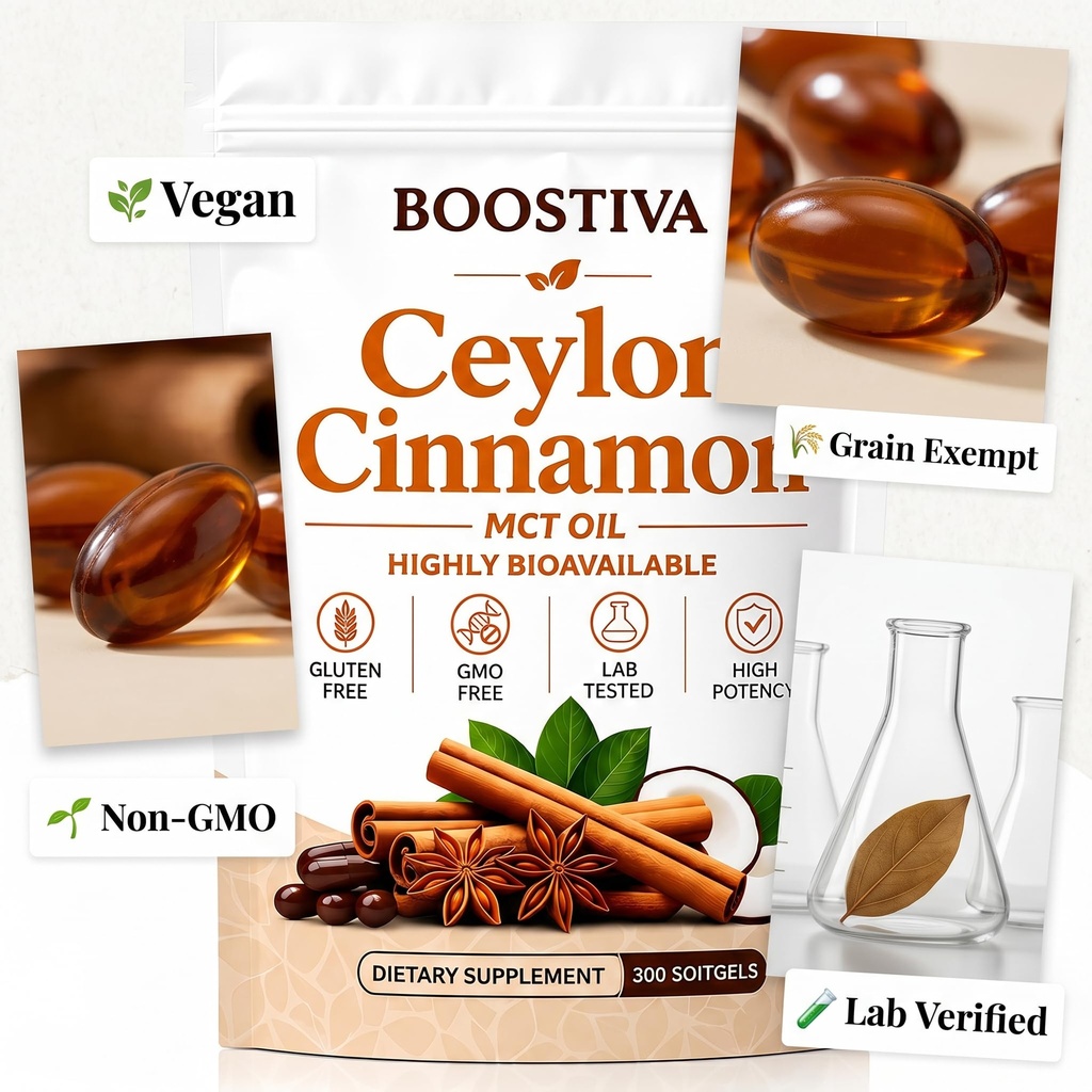 boostiva-ceylon-cinnamon-300-softgels-pr-6.jpg