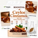 boostiva-ceylon-cinnamon-300-softgels-pr-6.jpg