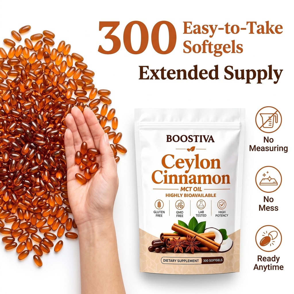 boostiva-ceylon-cinnamon-300-softgels-pr-5.jpg