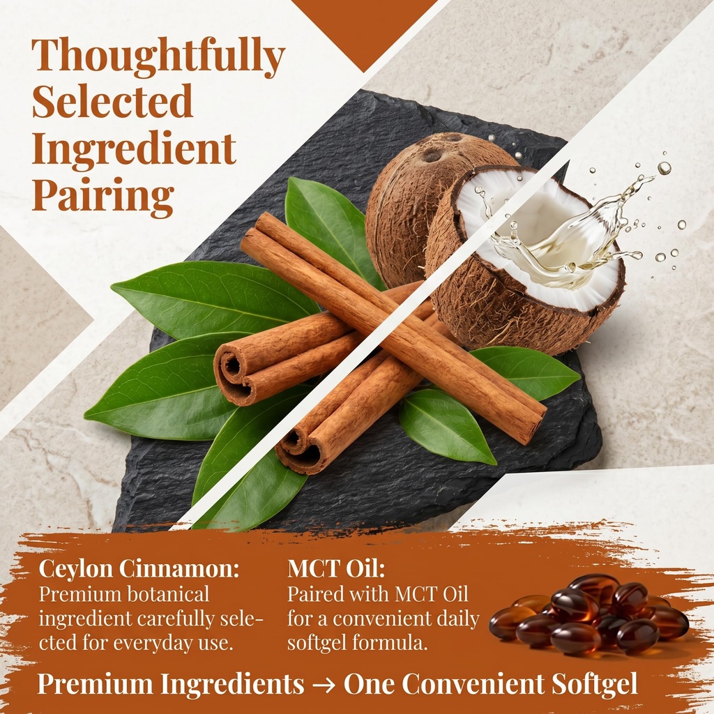 boostiva-ceylon-cinnamon-300-softgels-pr-3.jpg