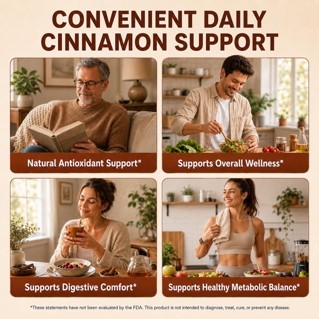 ceylon-cinnamon-softgels-with-mct-oil-tr-4.jpg
