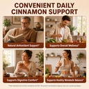 ceylon-cinnamon-softgels-with-mct-oil-tr-4.jpg