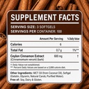 ceylon-cinnamon-softgels-with-mct-oil-tr-2.jpg