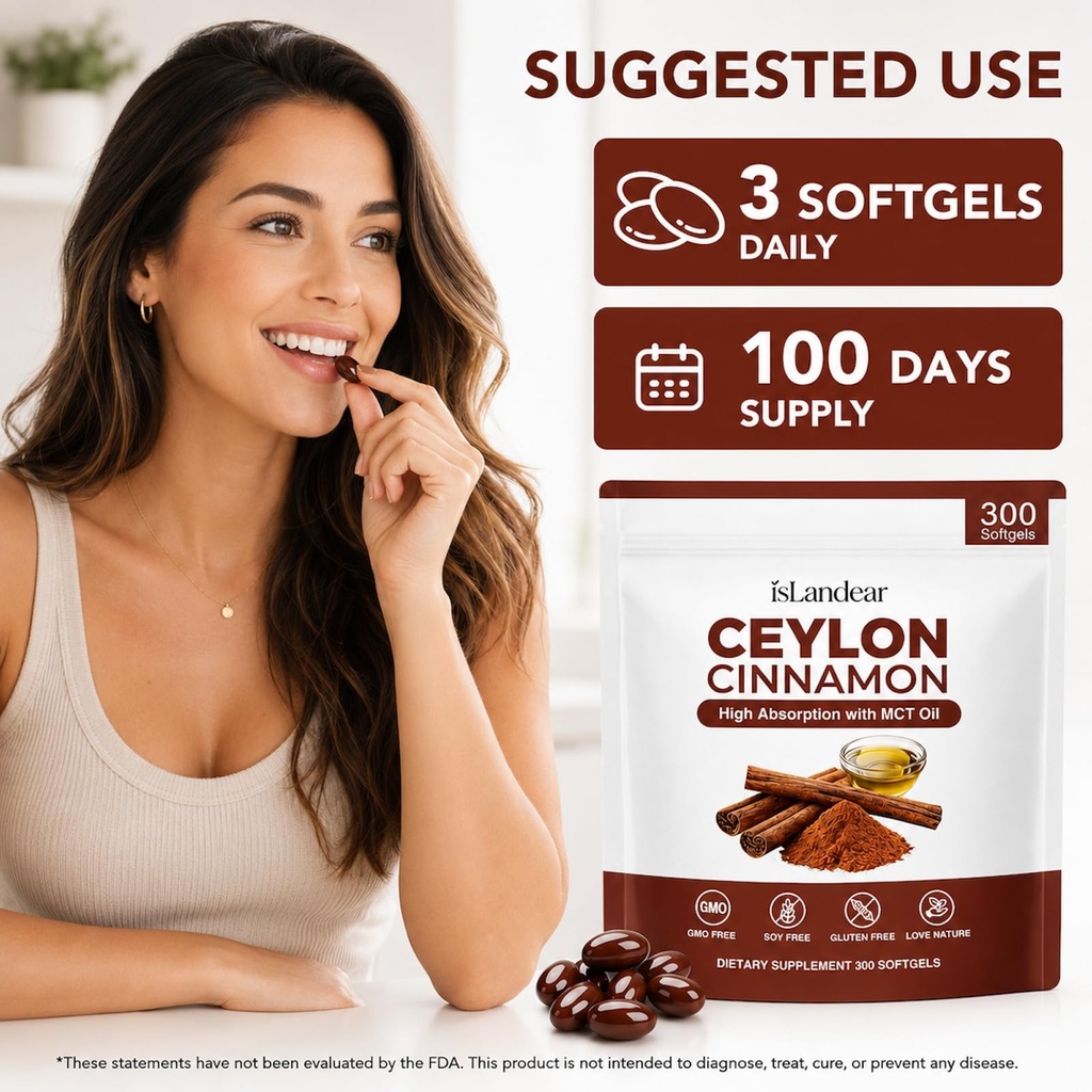 ceylon-cinnamon-softgels-with-mct-oil-tr-6.jpg