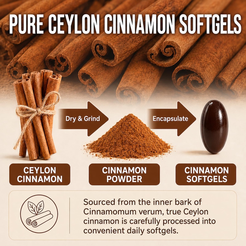 ceylon-cinnamon-softgels-with-mct-oil-tr-3.jpg