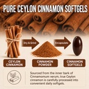 ceylon-cinnamon-softgels-with-mct-oil-tr-3.jpg