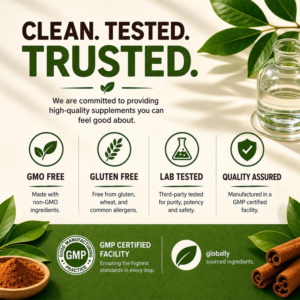 noralife-ceylon-cinnamon-premium-mct-oil-6.jpg