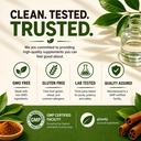 noralife-ceylon-cinnamon-premium-mct-oil-6.jpg