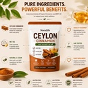 noralife-ceylon-cinnamon-premium-mct-oil-2.jpg