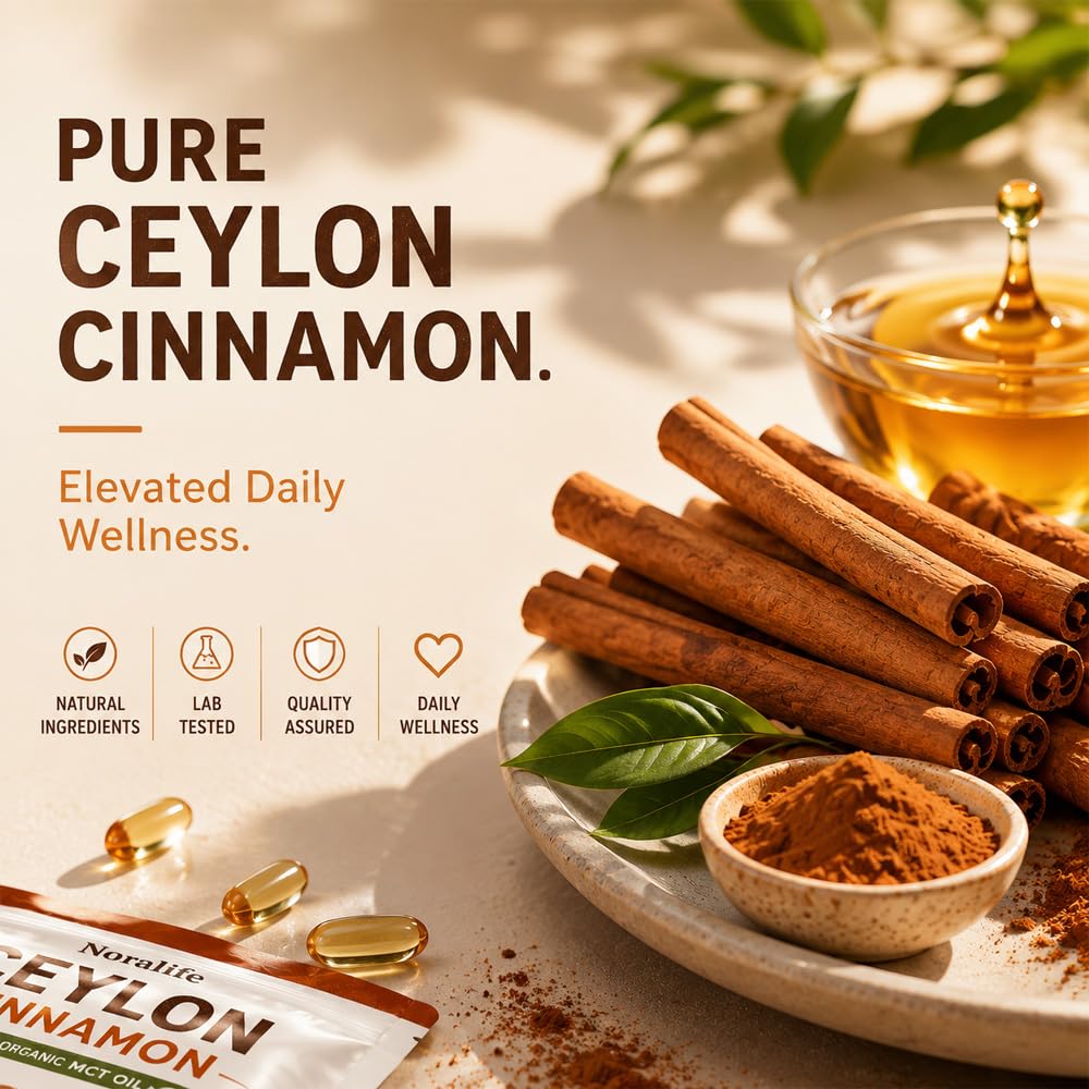 noralife-ceylon-cinnamon-premium-mct-oil-3.jpg