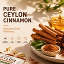 noralife-ceylon-cinnamon-premium-mct-oil-3.jpg